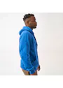 Clique Basic Active Hoody 2.0 miniatuur