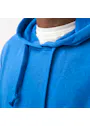 Clique Basic Active Hoody 2.0 miniatuur