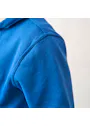 Clique Basic Active Hoody 2.0 miniatuur