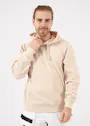 Clique Basic Hoodie Vorschaubild