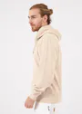Clique Basic Hoodie Vorschaubild