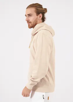 Clique Basic 021031 Hoody Regular Fit miniatuur