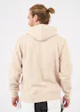 Clique Basic Hoodie Vorschaubild