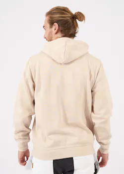 Clique Basic 021031 Hoody Regular Fit miniatuur