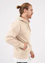 Clique Basic Hoodie Vorschaubild