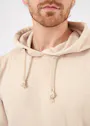 Clique Basic Hoodie Vorschaubild
