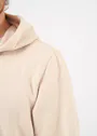 Clique Basic Hoodie Vorschaubild