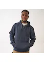 Clique Basic Active Hoody 2.0 miniatuur