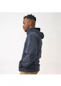 Clique Basic Active Hoody 2.0 miniatuur