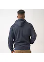 Clique Basic Active Hoody 2.0 miniatuur