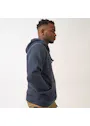 Clique Basic Active Hoody 2.0 miniatuur