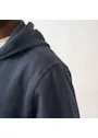 Clique Basic Active Hoody 2.0 miniatuur