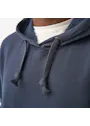 Clique Basic Active Hoody 2.0 miniatuur