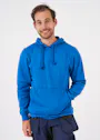 Clique Basic Hoodie Vorschaubild