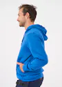 Clique Basic Hoodie Vorschaubild