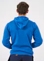 Clique Basic Hoodie Vorschaubild