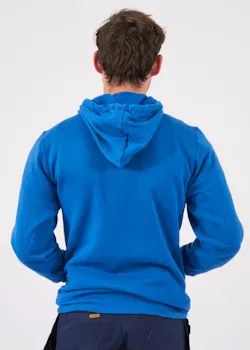 Clique Basic 021031 Hoody Regular Fit miniatuur