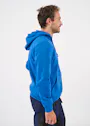 Clique Basic Hoodie Vorschaubild