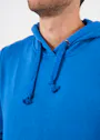 Clique Basic Hoodie Vorschaubild