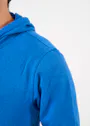 Clique Basic Hoodie Vorschaubild