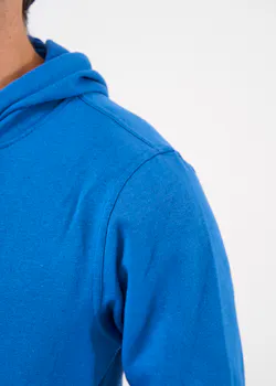 Clique Basic 021031 Hoody Regular Fit miniatuur