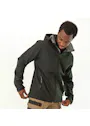 Clique Basic Hoodie Softshell Jacket Vorschaubild