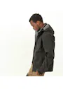 Clique Classic Hoody Softshell Jack miniatuur