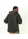 Clique Classic Hoody Softshell Jack miniatuur