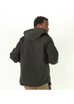 Clique Classic Hoody Softshelljacke thumbnail