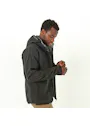 Clique Basic Hoodie Softshell Jacket Vorschaubild
