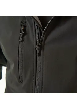 Clique Classic Hoody Softshelljacke thumbnail