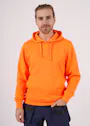 Clique Basic Hoodie Vorschaubild