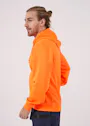 Clique Basic Hoodie Vorschaubild