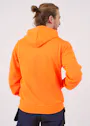 Clique Basic Hoodie Vorschaubild