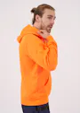 Clique Basic Hoodie Vorschaubild