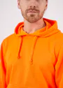 Clique Basic Hoodie Vorschaubild
