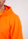 Clique Basic Hoodie Vorschaubild