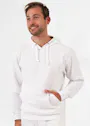 Clique Basic Hoodie Vorschaubild