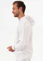 Clique Basic Hoodie Vorschaubild