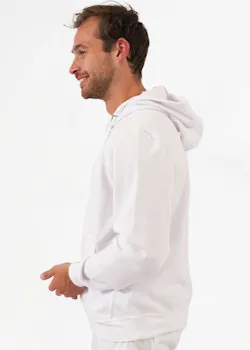 Clique Basic 021031 Hoody Regular Fit miniatuur