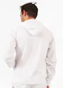 Clique Basic Hoodie Vorschaubild