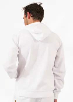 Clique Basic 021031 Hoody Regular Fit miniatuur