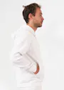 Clique Basic Hoodie Vorschaubild