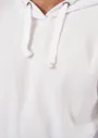 Clique Basic Hoodie Vorschaubild