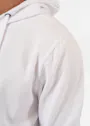 Clique Basic Hoodie Vorschaubild