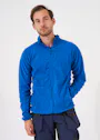 Clique Basic 023914 Micro-Fleece Jacket Regular Fit Vorschaubild