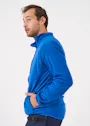Clique Basic 023914 Micro-Fleece Jacket Regular Fit Vorschaubild