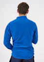Clique Basic 023914 Micro-Fleece Jacket Regular Fit Vorschaubild