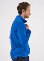 Clique Basic 023914 Micro-Fleece Jacket Regular Fit Vorschaubild