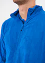 Clique Basic 023914 Micro-Fleece Jacket Regular Fit Vorschaubild